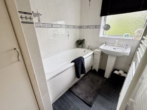 Bathroom- click for photo gallery